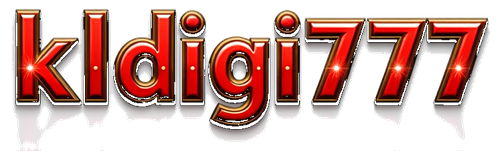 kldigi777 logo