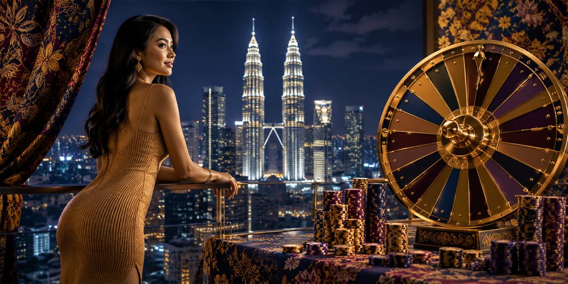 Buka jawapan pantas sebelum anda menyertai
