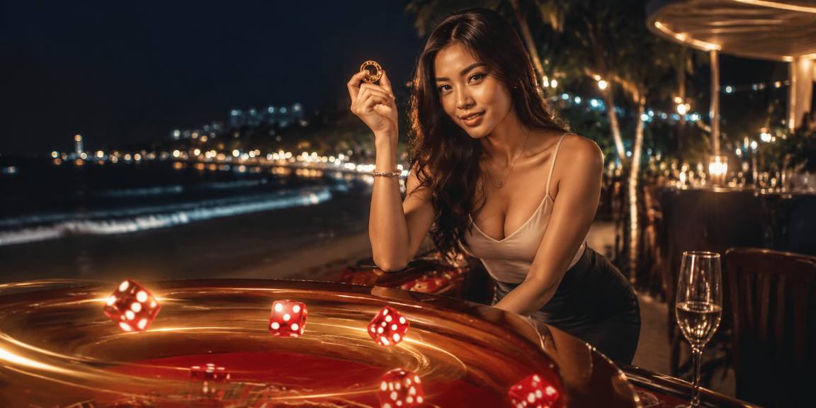 Buka akaun dengan terma jelas